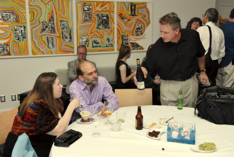 ddb 20070630 030-155