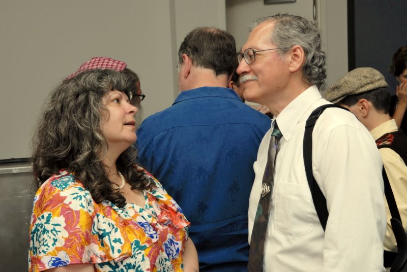 ddb 20070630 030-156