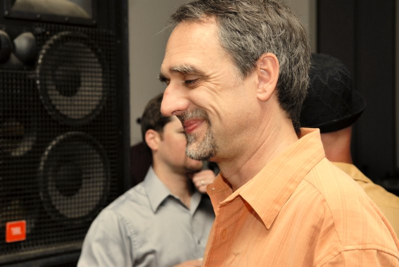 ddb 20070630 030-157