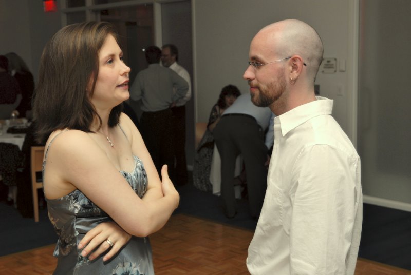 ddb 20070630 030-158