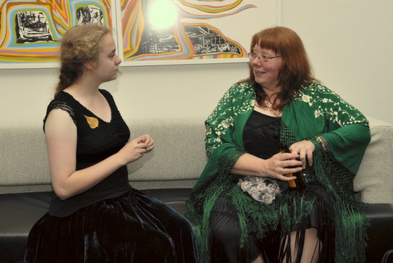 ddb 20070630 030-160