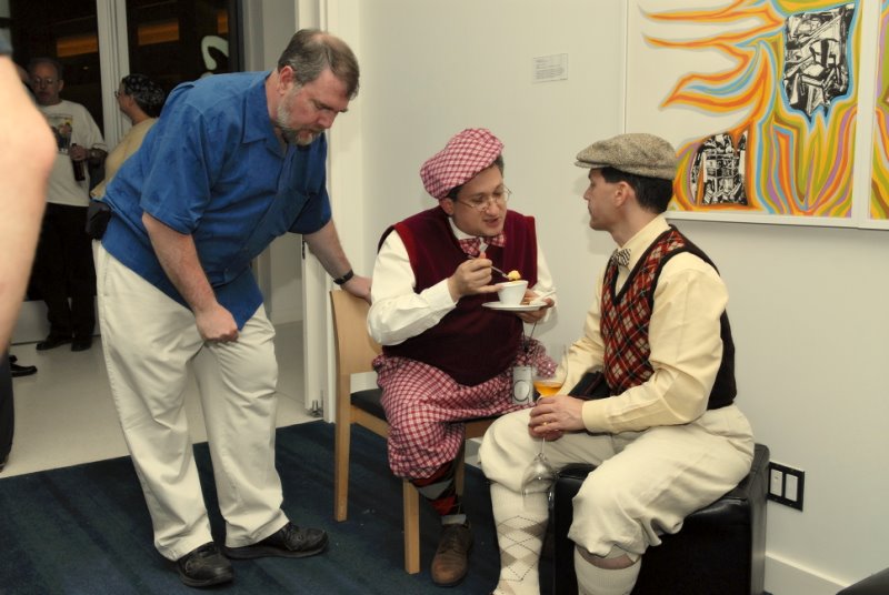 ddb 20070630 030-161