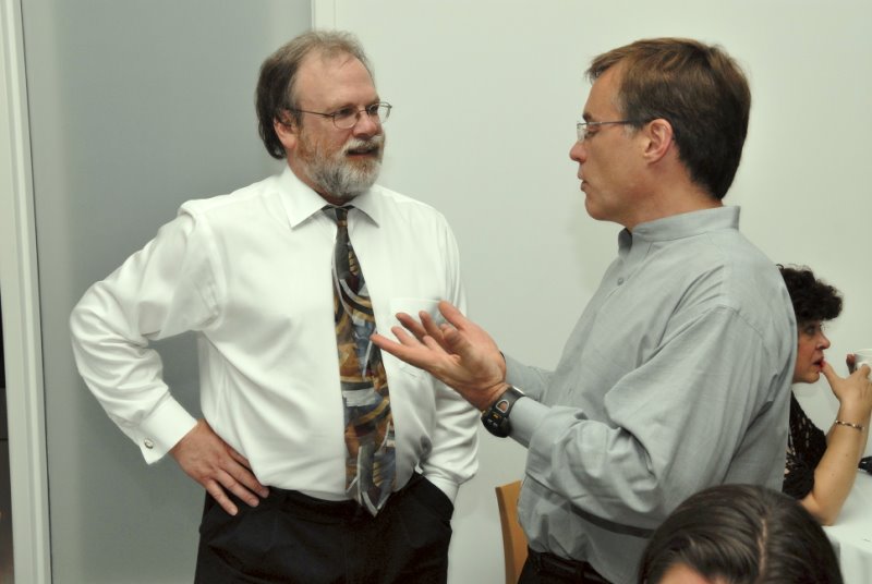 ddb 20070630 030-162