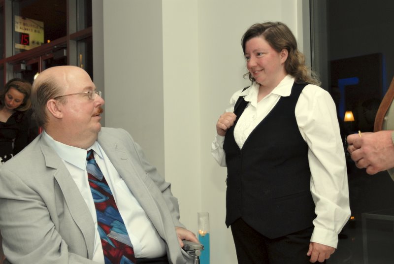 ddb 20070630 030-163