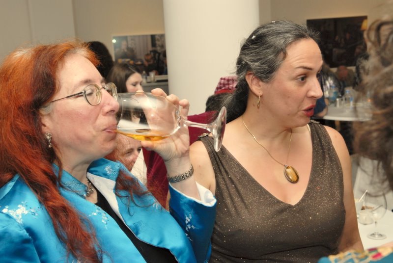 ddb 20070630 030-164