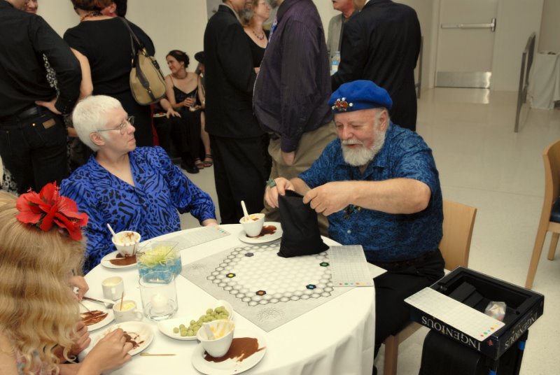 ddb 20070630 030-165