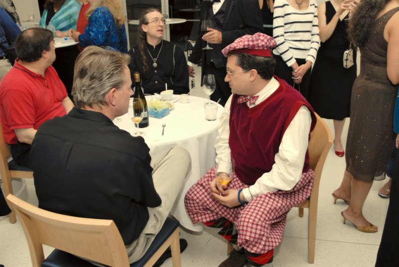 ddb 20070630 030-166