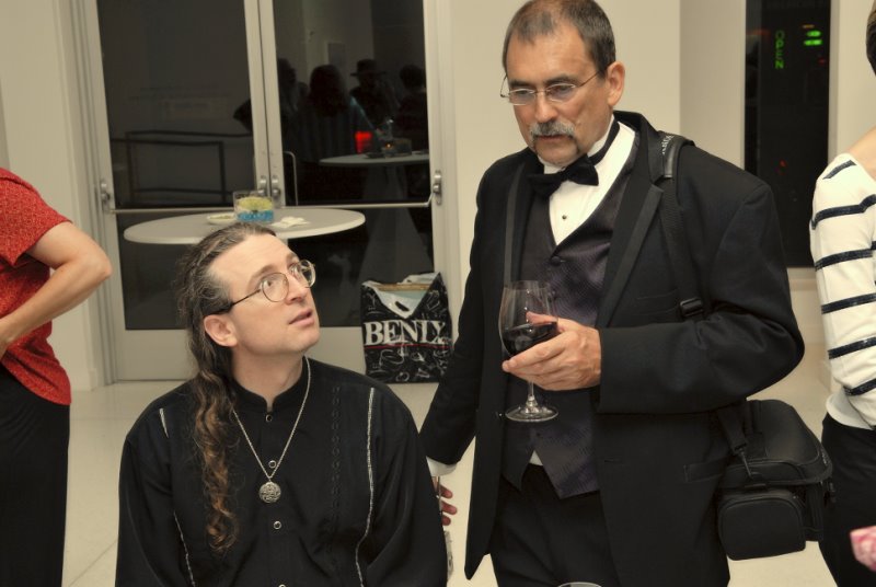 ddb 20070630 030-167