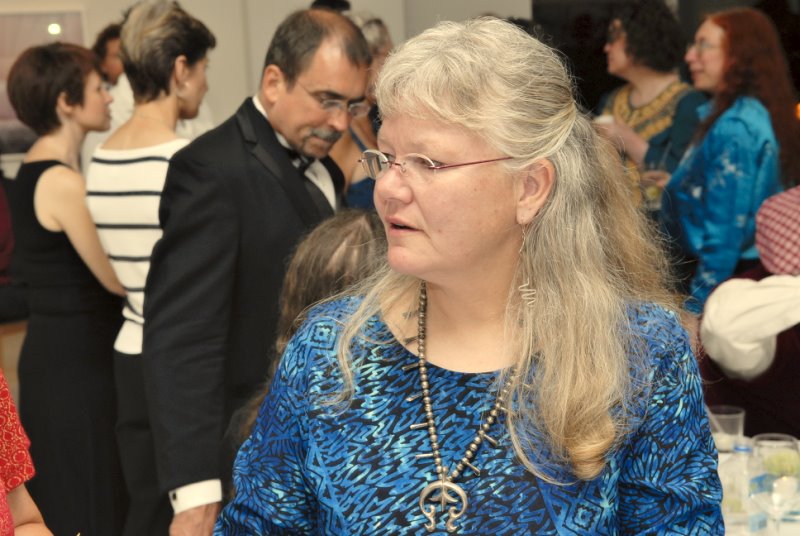 ddb 20070630 030-168