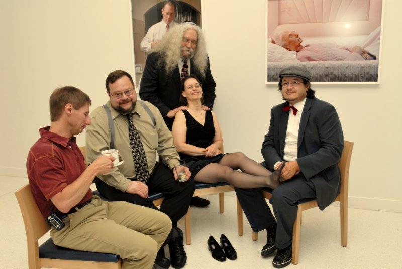 ddb 20070630 030-169