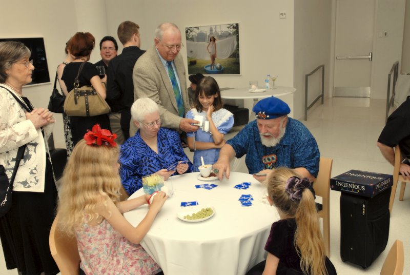 ddb 20070630 030-170