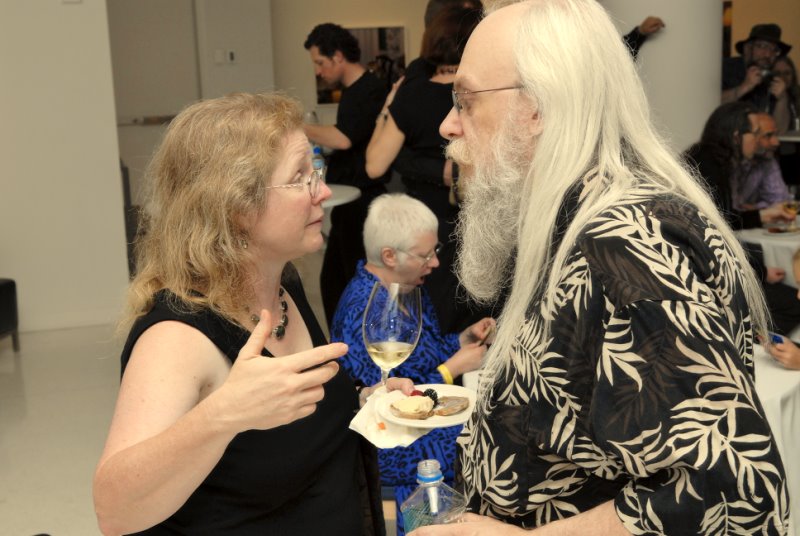 ddb 20070630 030-171