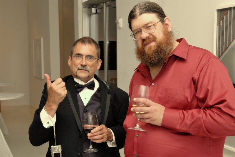 ddb 20070630 030-172