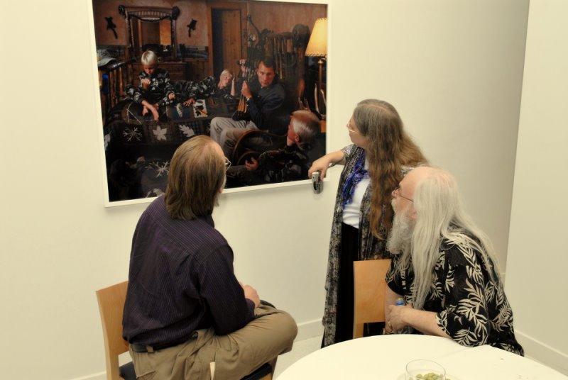 ddb 20070630 030-173