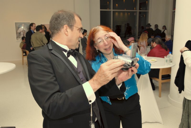 ddb 20070630 030-174