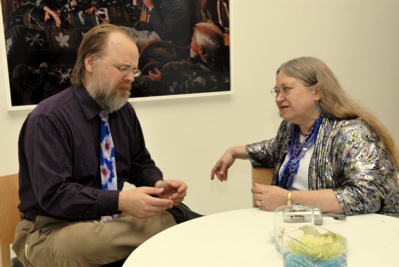 ddb 20070630 030-175