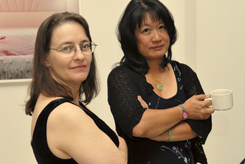 ddb 20070630 030-176