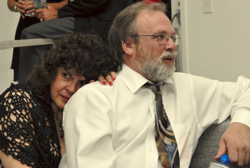 ddb 20070630 030-177