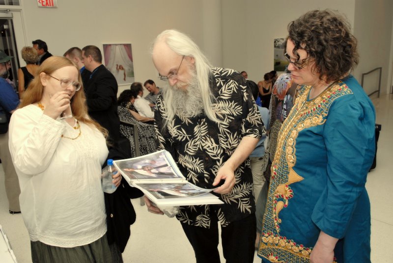 ddb 20070630 030-178