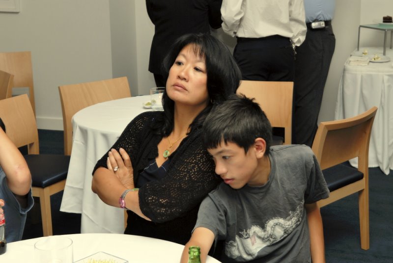 ddb 20070630 030-180