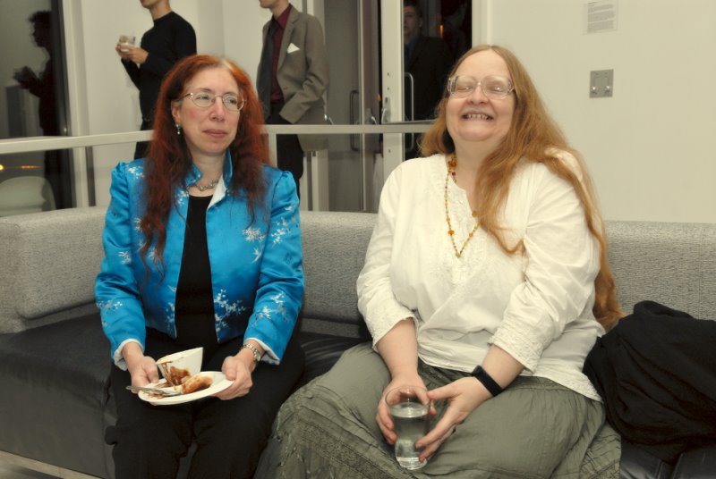 ddb 20070630 030-184