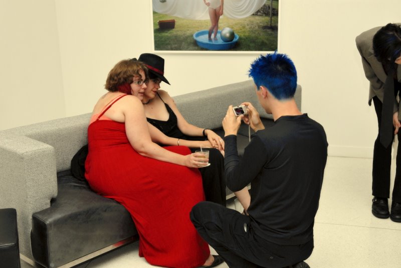 ddb 20070630 030-185