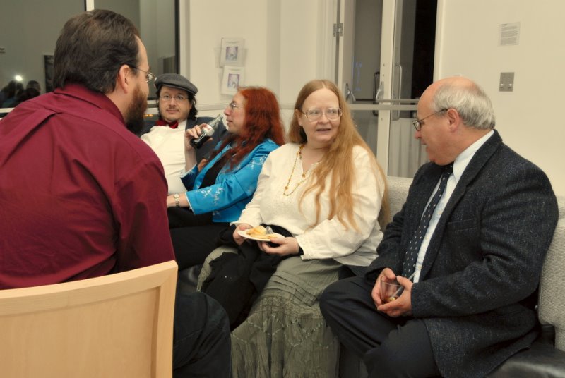 ddb 20070630 030-186