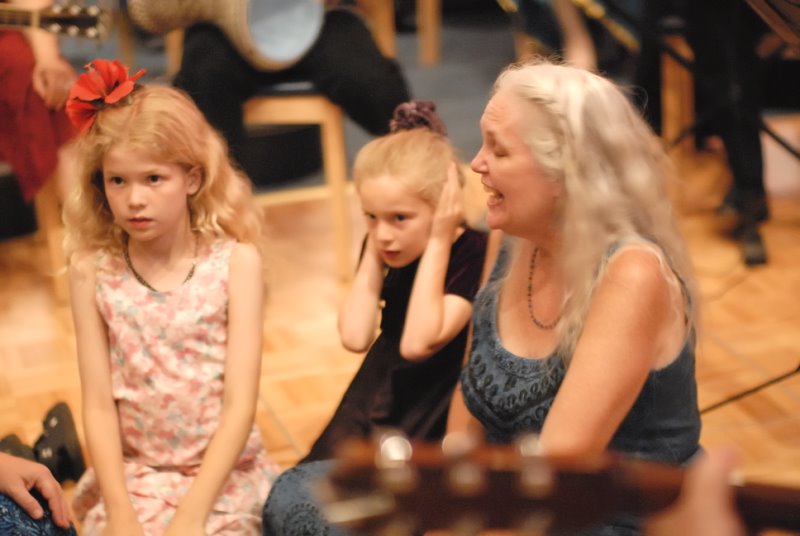 ddb 20070630 030-191