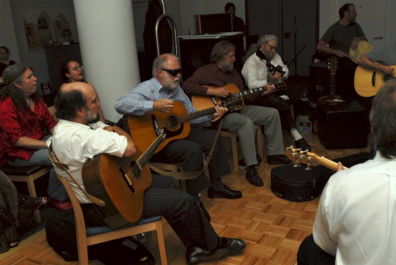 ddb 20070630 030-209