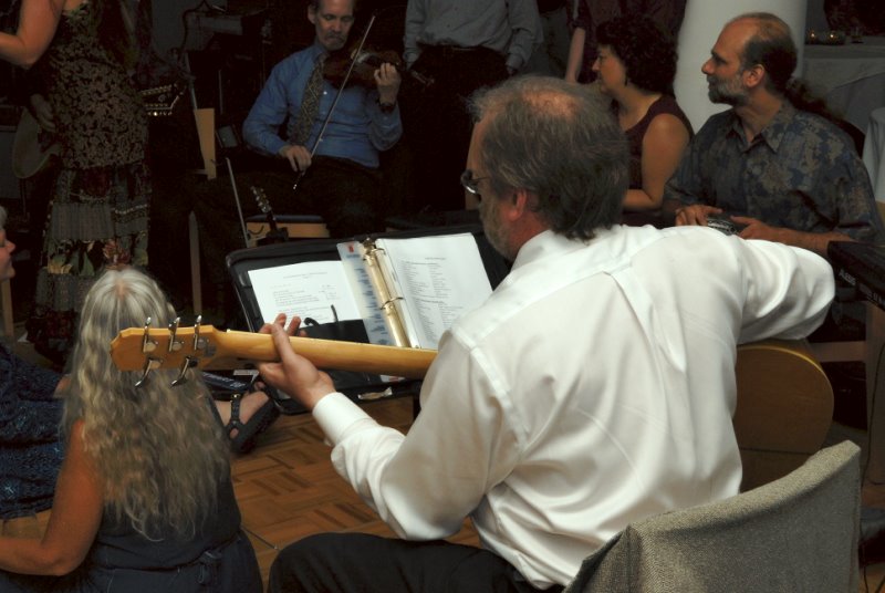 ddb 20070630 030-210