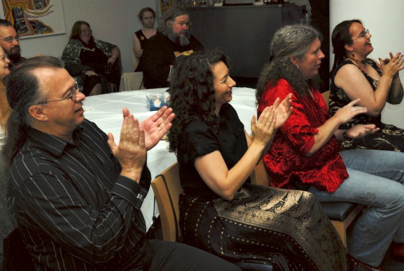 ddb 20070630 030-211