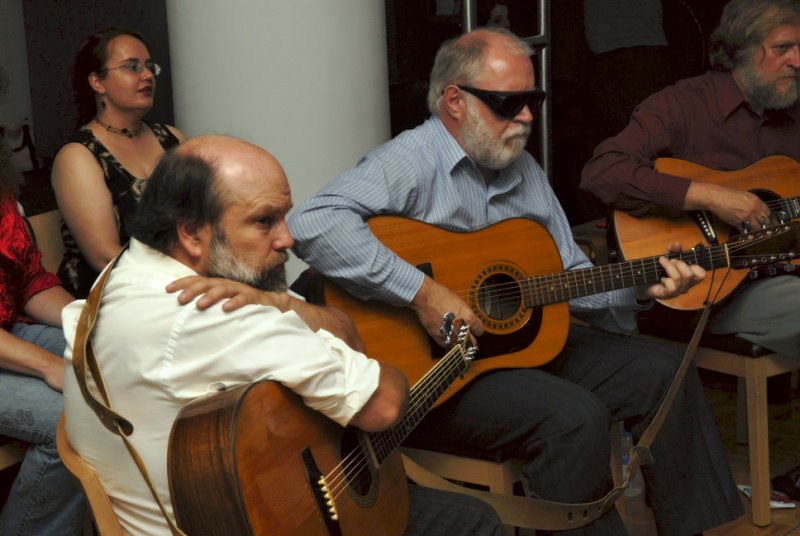 ddb 20070630 030-212