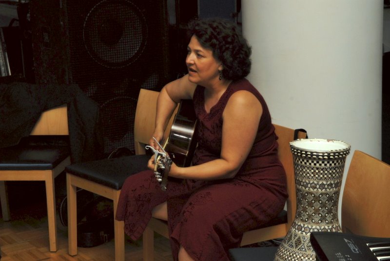 ddb 20070630 030-213