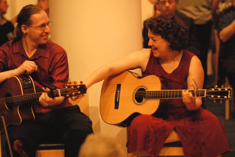 ddb 20070630 030-214