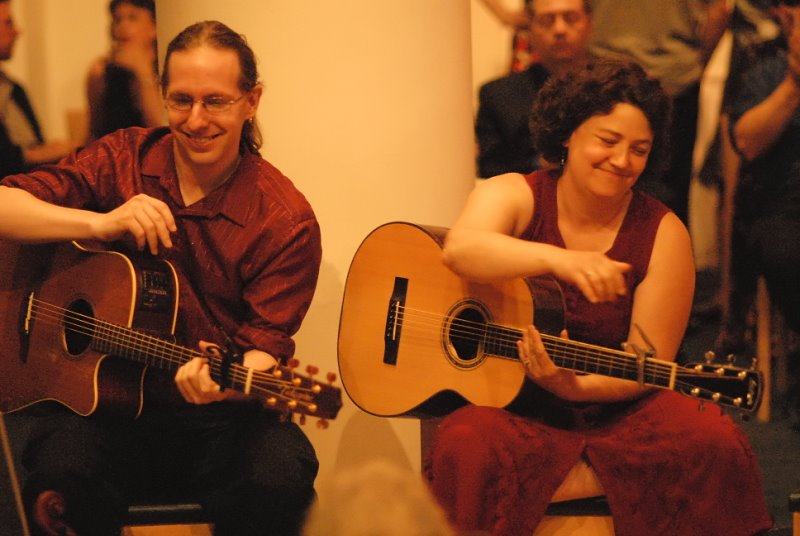 ddb 20070630 030-215