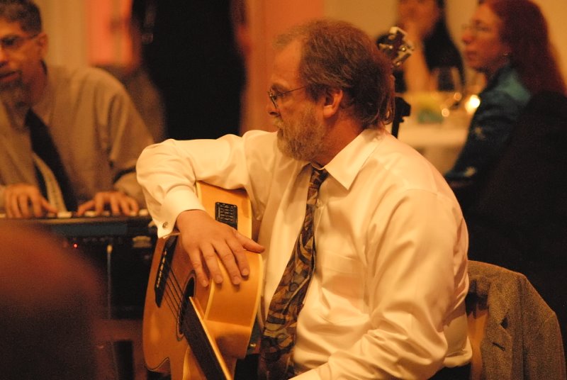 ddb 20070630 030-216