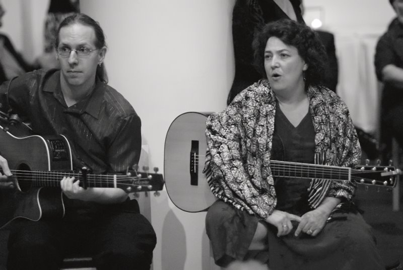 ddb 20070630 030-217