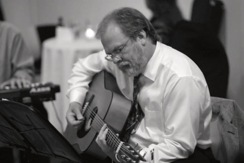 ddb 20070630 030-219