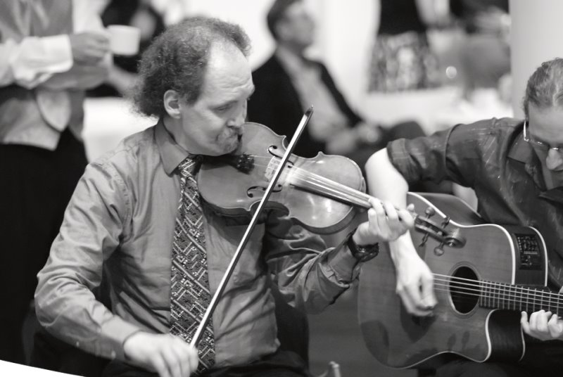 ddb 20070630 030-223