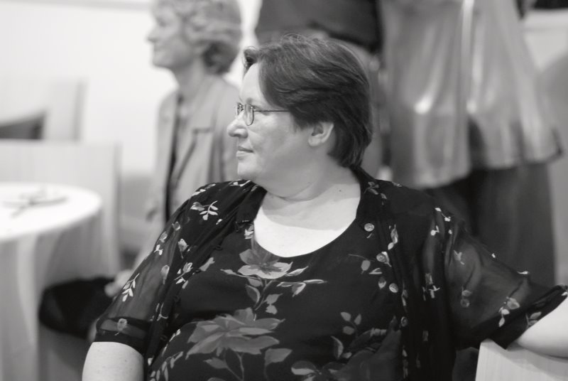 ddb 20070630 030-224