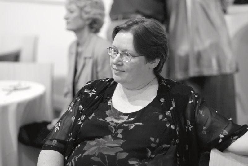 ddb 20070630 030-225