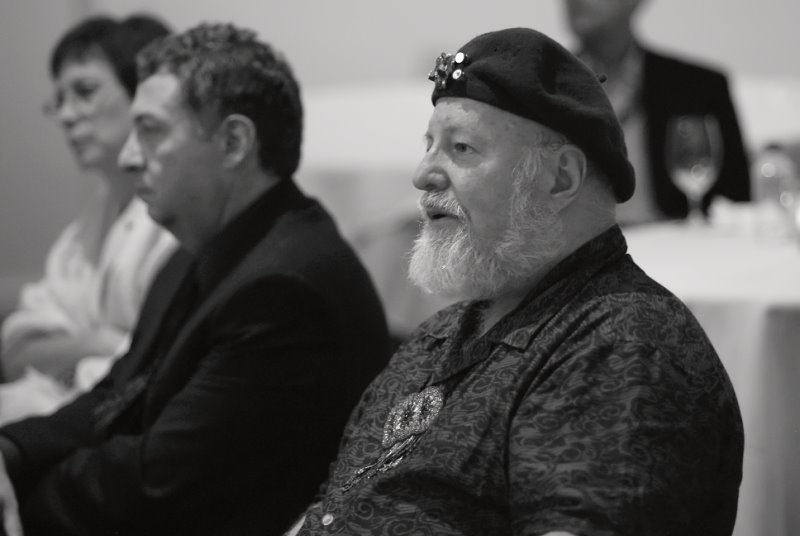 ddb 20070630 030-227