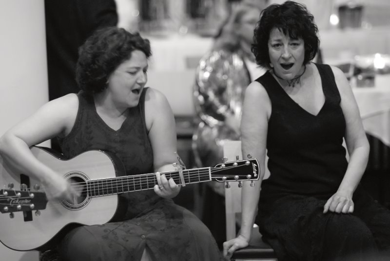 ddb 20070630 030-229