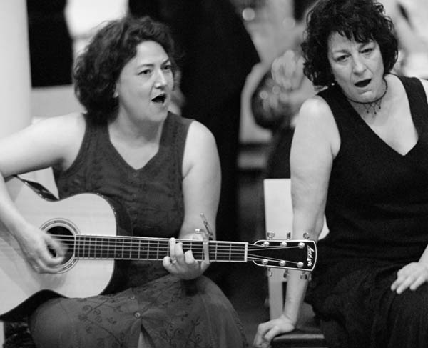 ddb 20070630 030-241