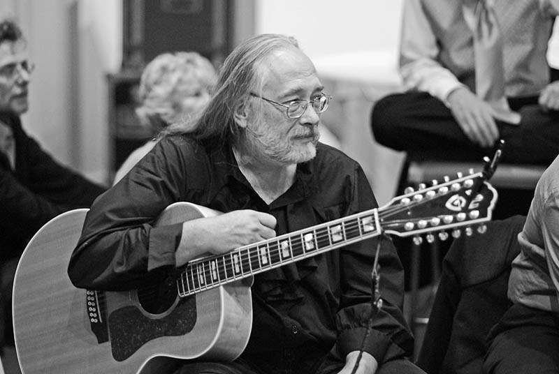 ddb 20070630 030-260