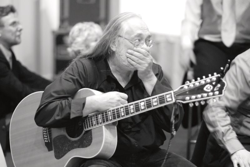 ddb 20070630 030-262