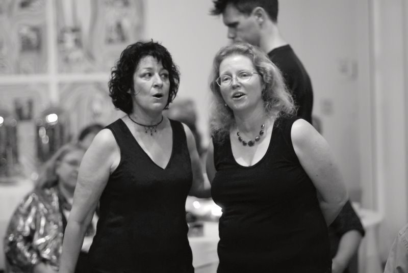 ddb 20070630 030-264