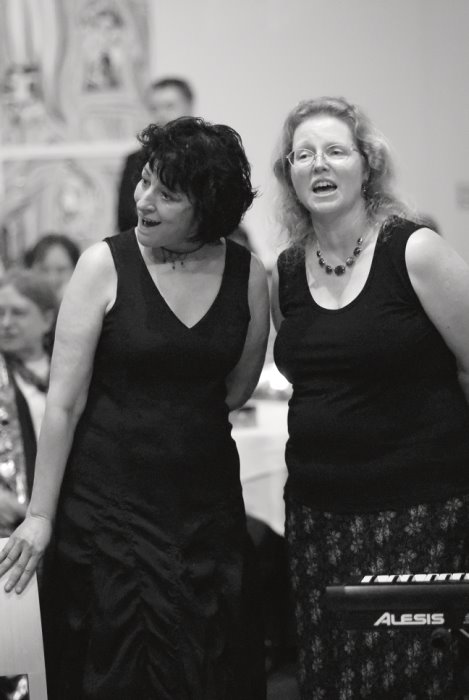 ddb 20070630 030-274