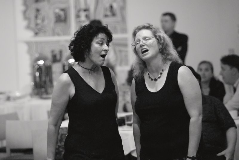 ddb 20070630 030-279