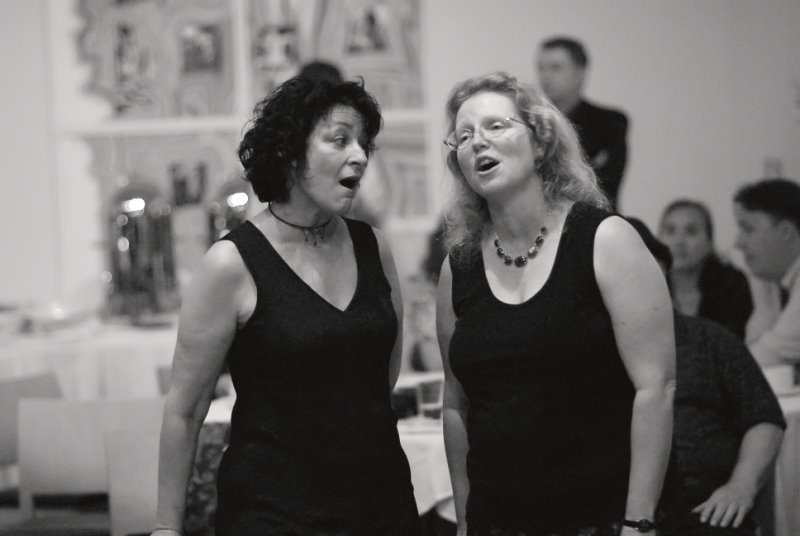 ddb 20070630 030-280